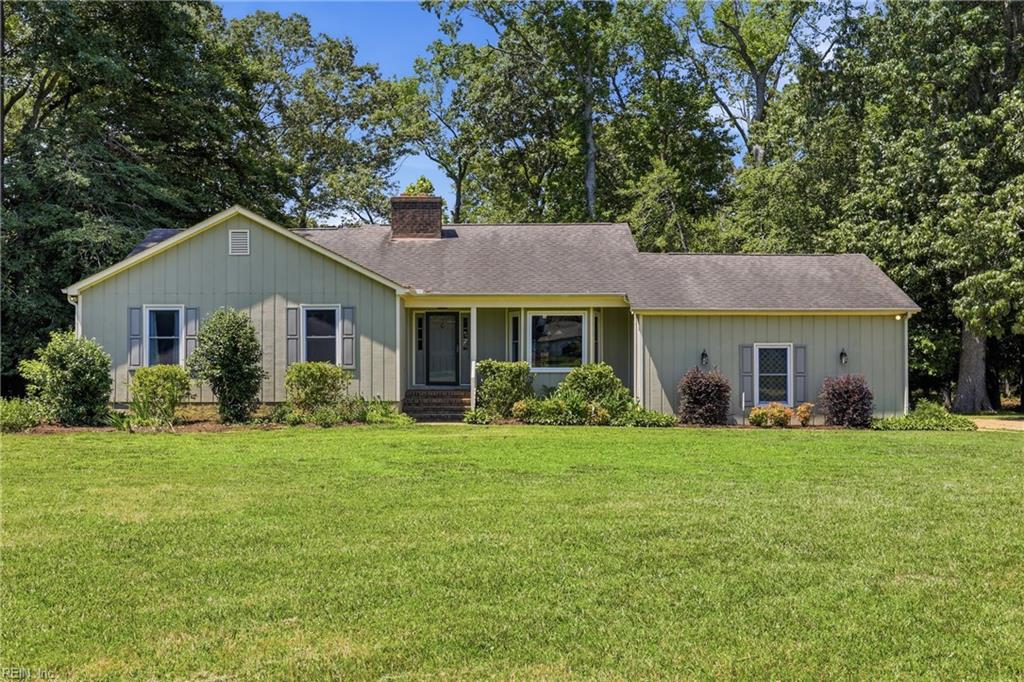 16 Dashiell Dr Property Photo 1