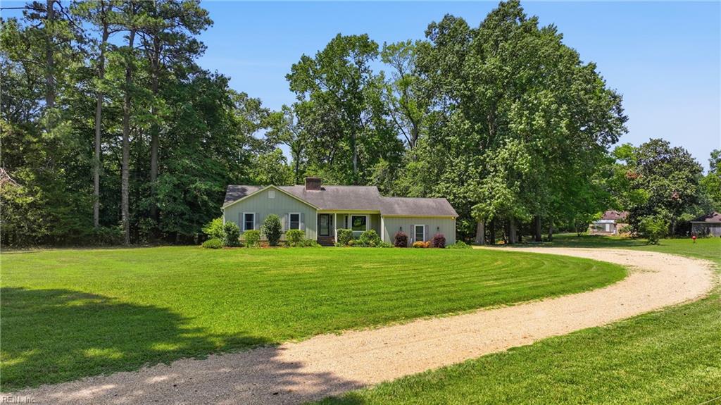 16 Dashiell Dr Property Photo 2