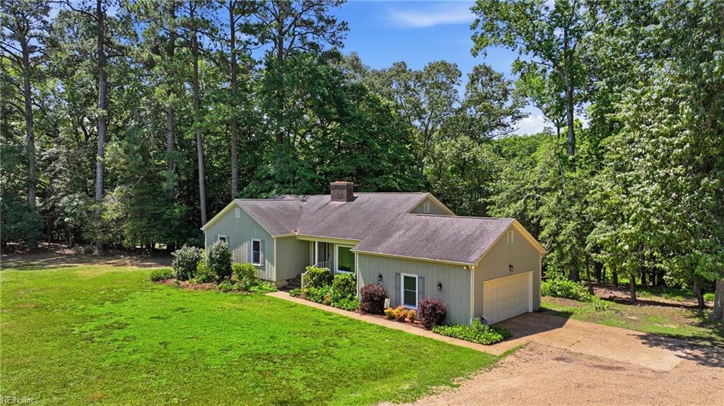 16 Dashiell Dr Property Photo 3