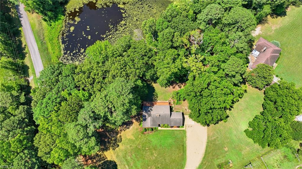 16 Dashiell Dr Property Photo 7
