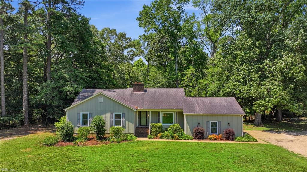 16 Dashiell Dr Property Photo 11