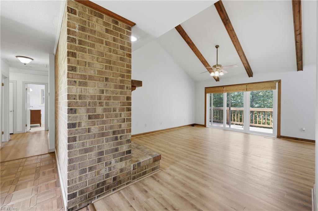 16 Dashiell Dr Property Photo 13