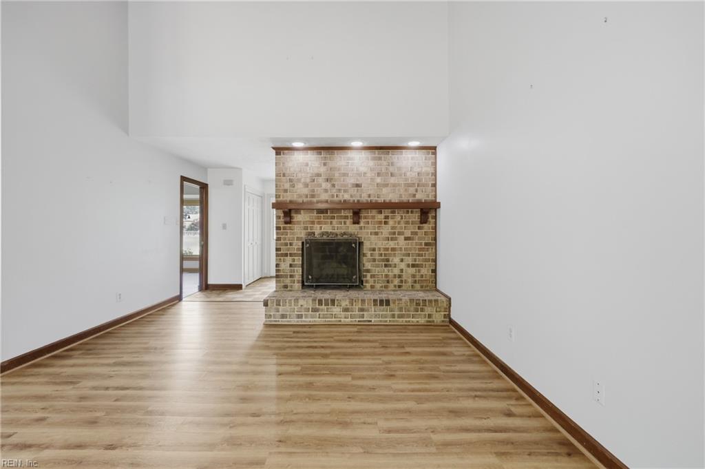 16 Dashiell Dr Property Photo 14