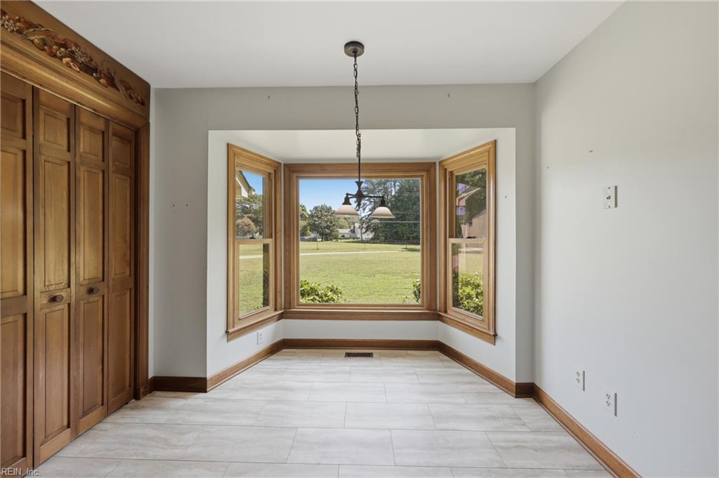 16 Dashiell Dr Property Photo 18