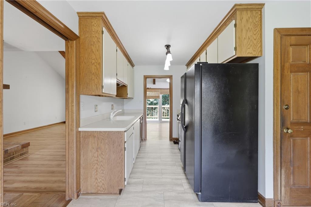16 Dashiell Dr Property Photo 20