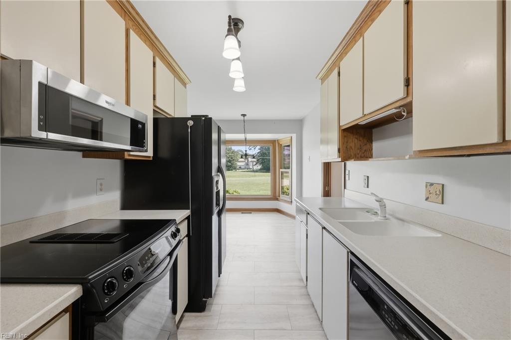 16 Dashiell Dr Property Photo 22