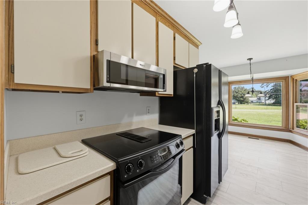 16 Dashiell Dr Property Photo 23