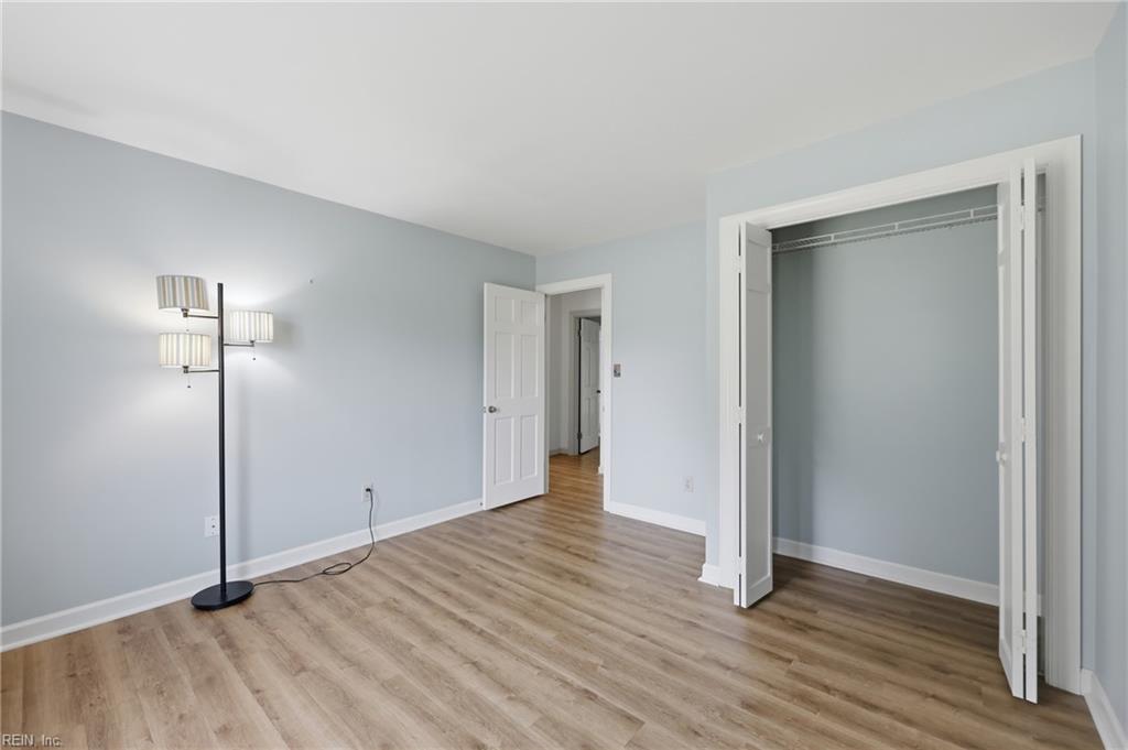 16 Dashiell Dr Property Photo 24