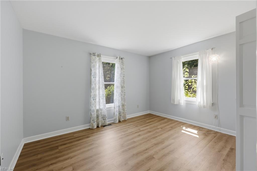 16 Dashiell Dr Property Photo 25