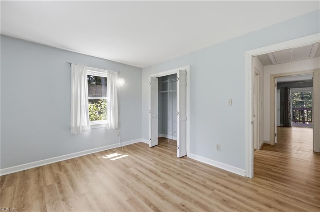 16 Dashiell Dr Property Photo 26