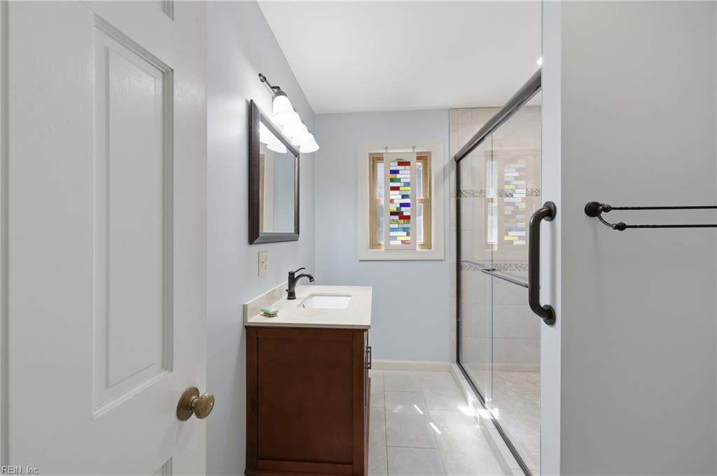 16 Dashiell Dr Property Photo 27