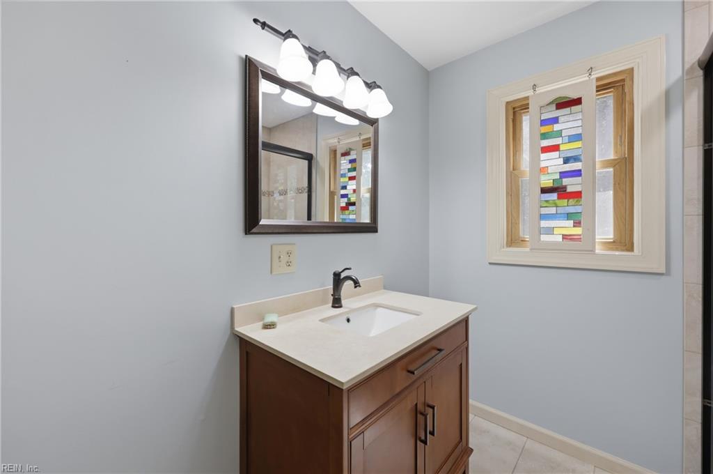 16 Dashiell Dr Property Photo 28