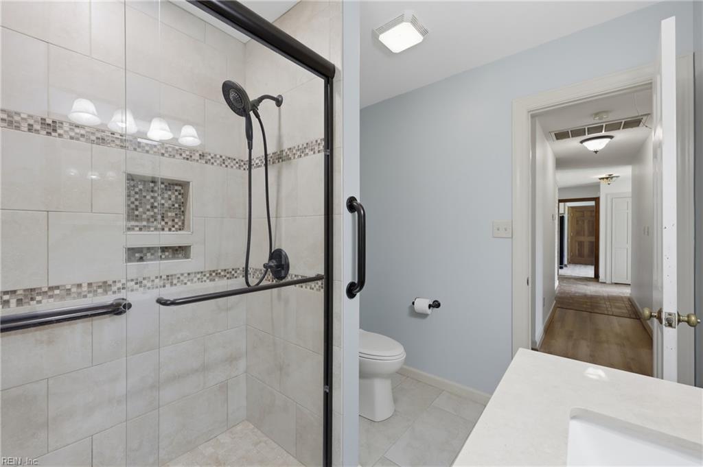 16 Dashiell Dr Property Photo 29