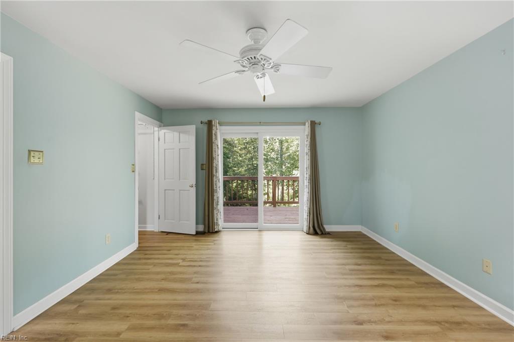 16 Dashiell Dr Property Photo 31