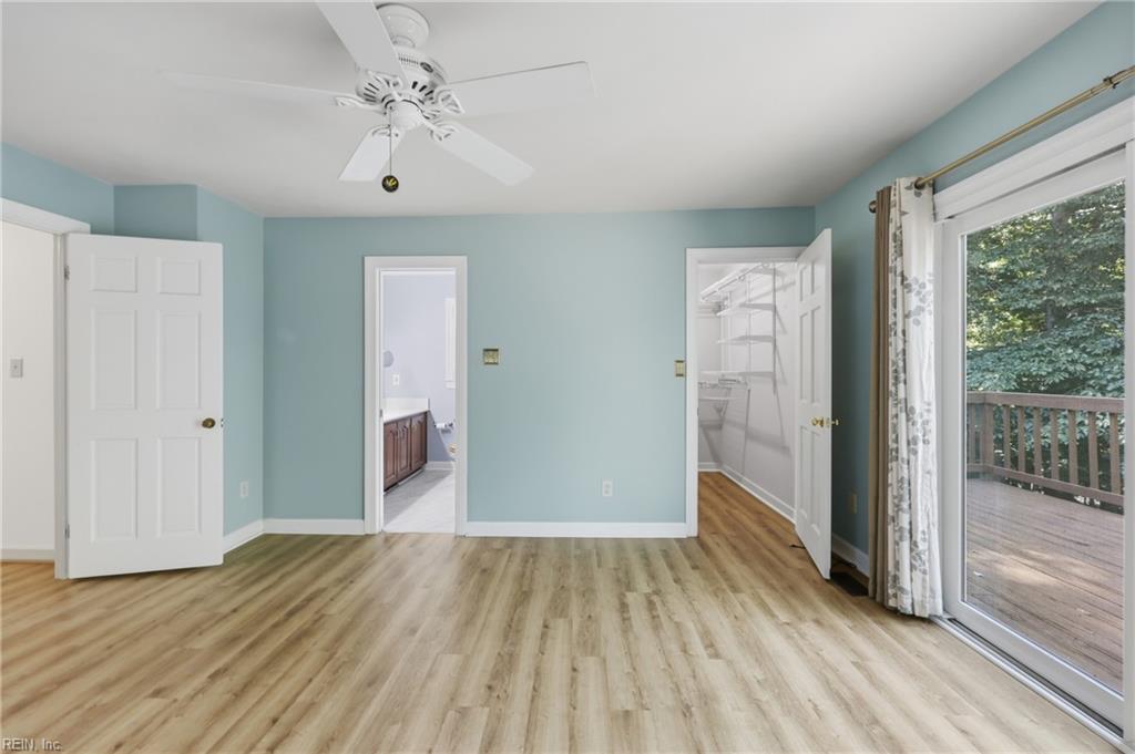 16 Dashiell Dr Property Photo 32