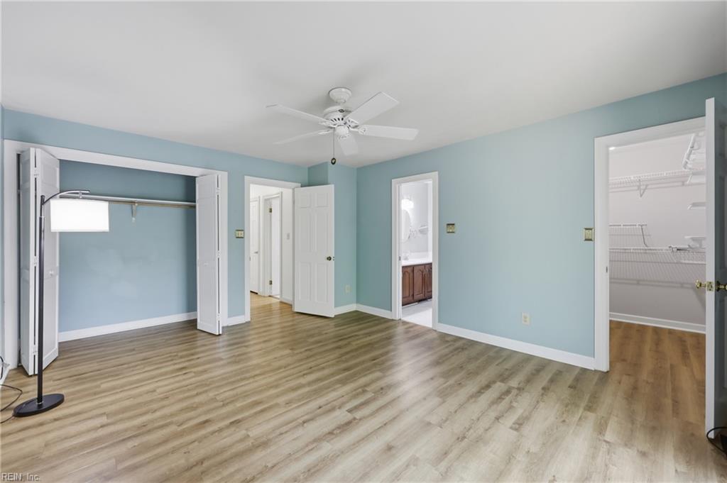 16 Dashiell Dr Property Photo 33