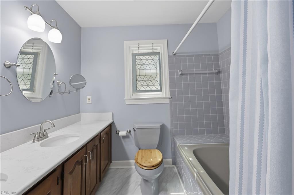 16 Dashiell Dr Property Photo 34