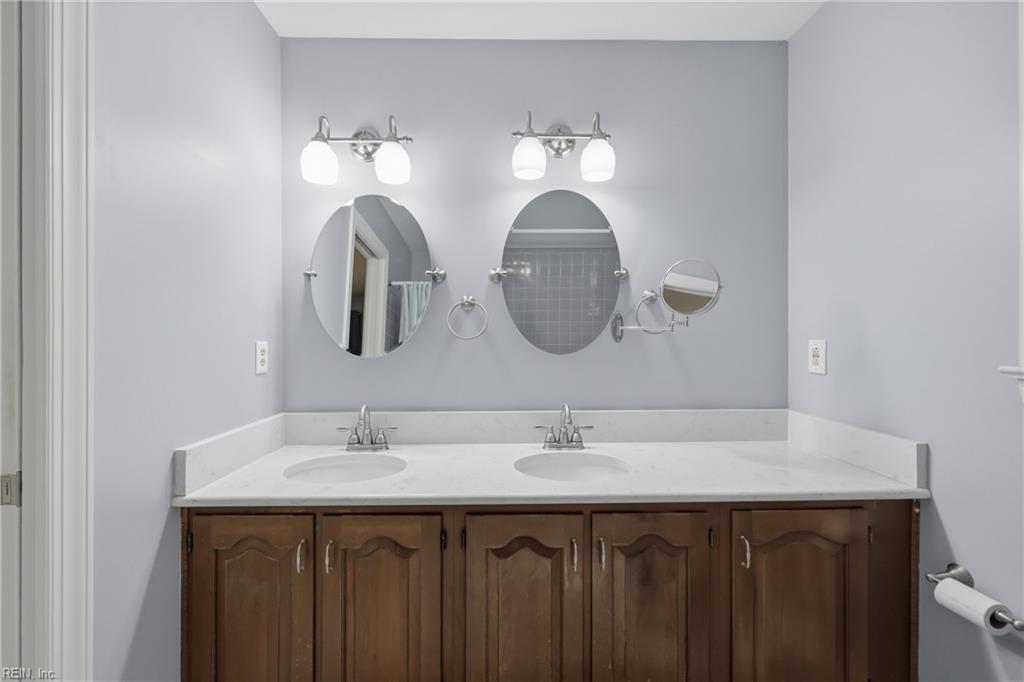 16 Dashiell Dr Property Photo 35