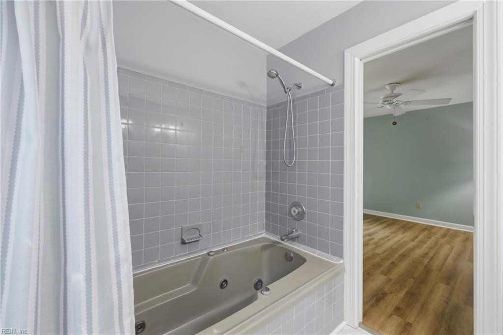 16 Dashiell Dr Property Photo 36