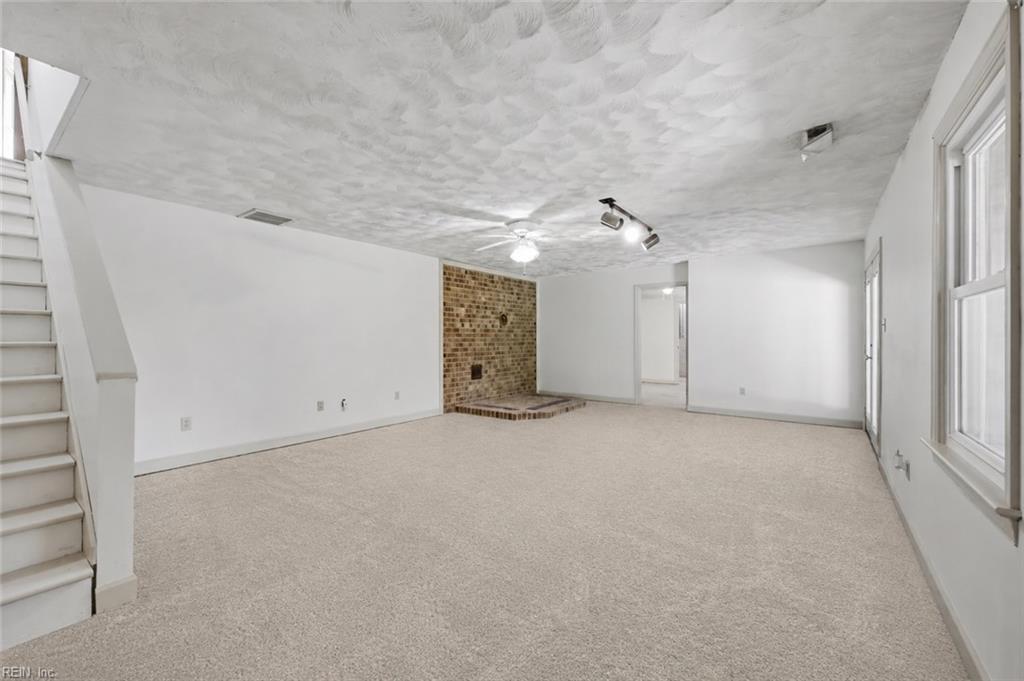 16 Dashiell Dr Property Photo 37