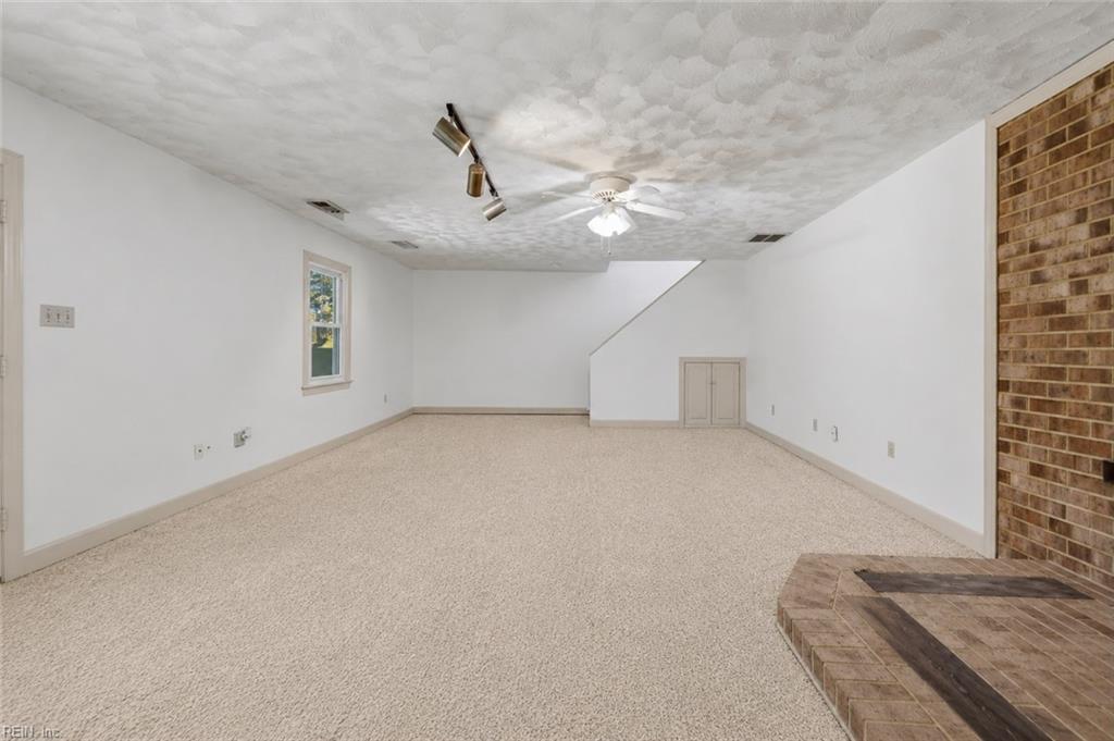 16 Dashiell Dr Property Photo 38