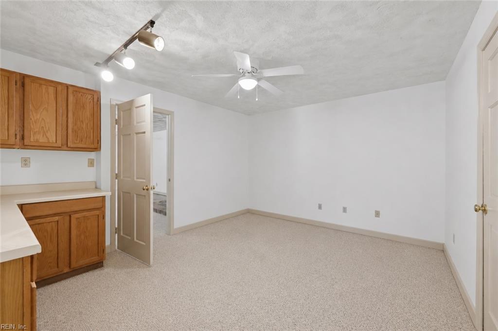 16 Dashiell Dr Property Photo 40