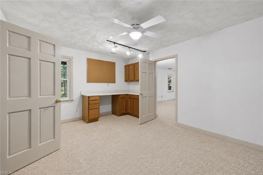 16 Dashiell Dr Property Photo 41