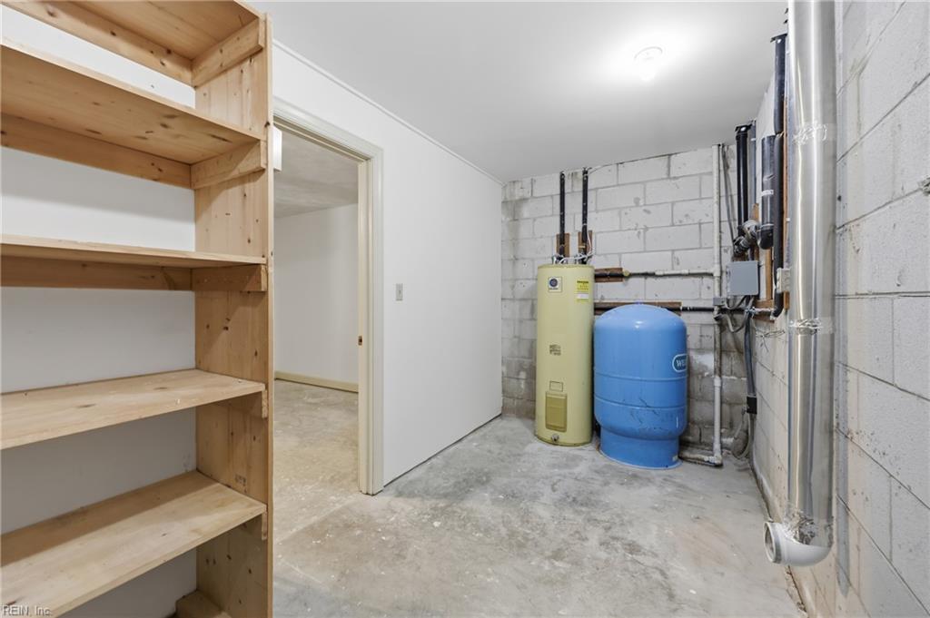 16 Dashiell Dr Property Photo 43