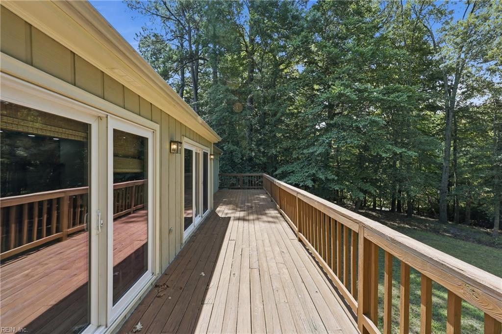 16 Dashiell Dr Property Photo 44