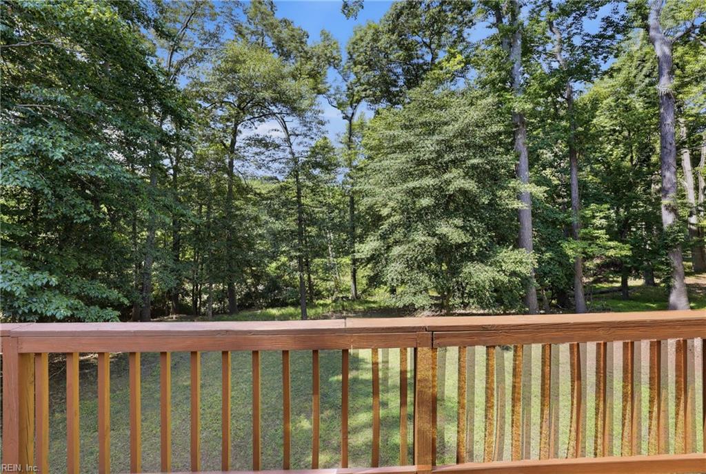 16 Dashiell Dr Property Photo 45