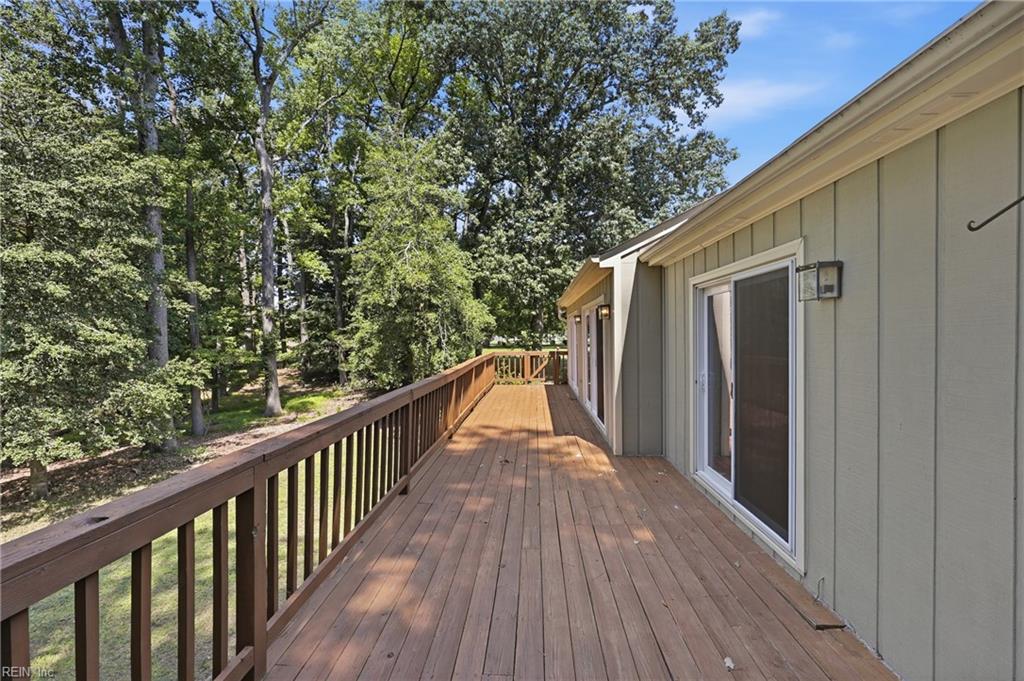 16 Dashiell Dr Property Photo 46