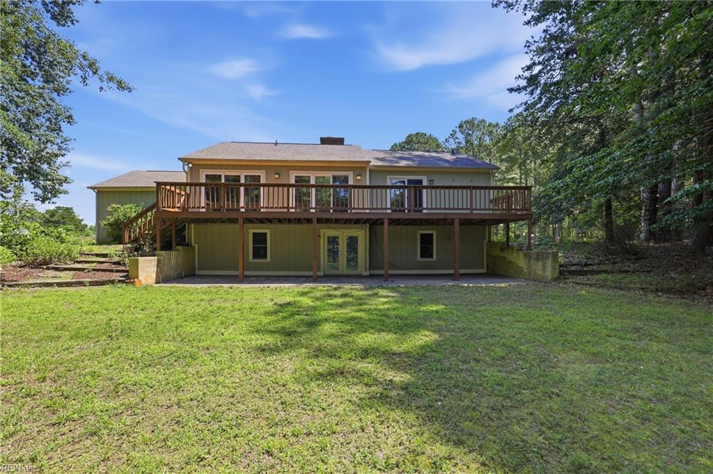 16 Dashiell Dr Property Photo 47