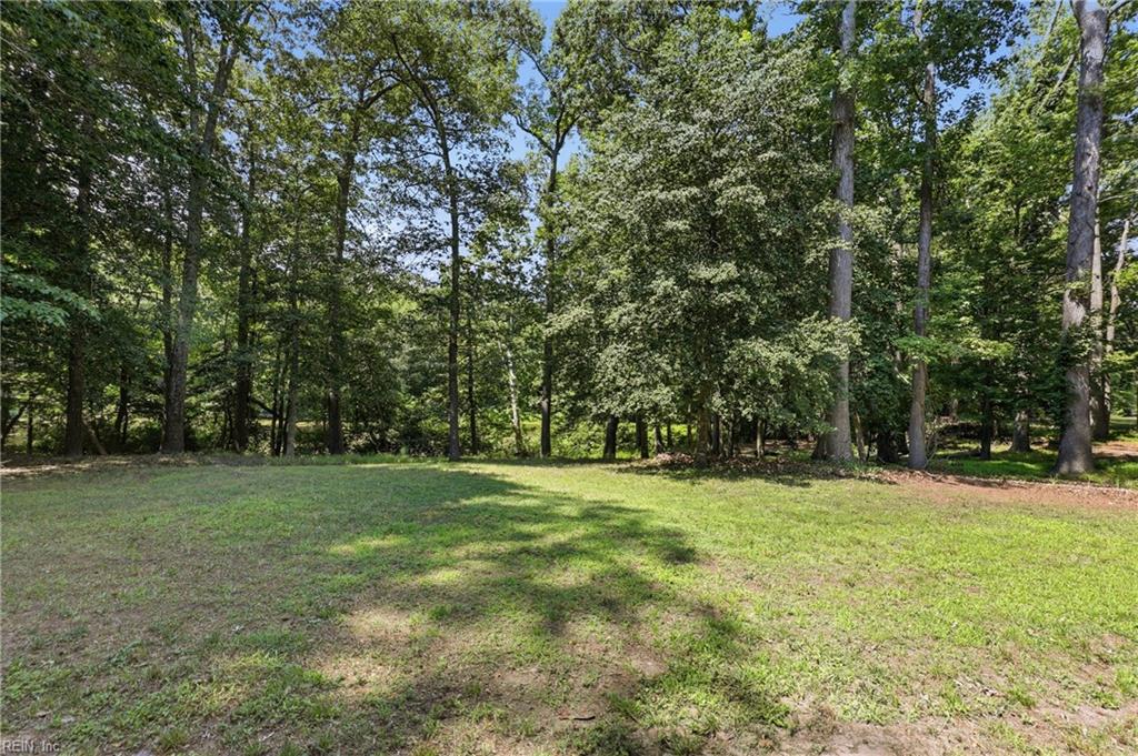 16 Dashiell Dr Property Photo 48