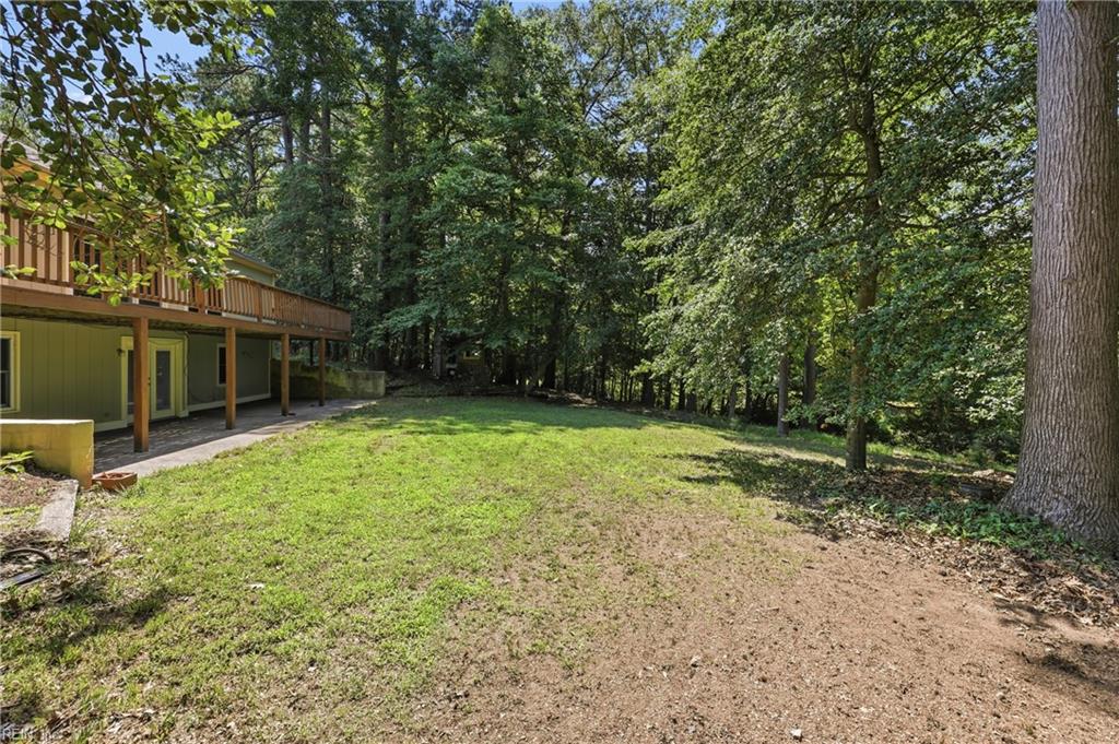 16 Dashiell Dr Property Photo 49