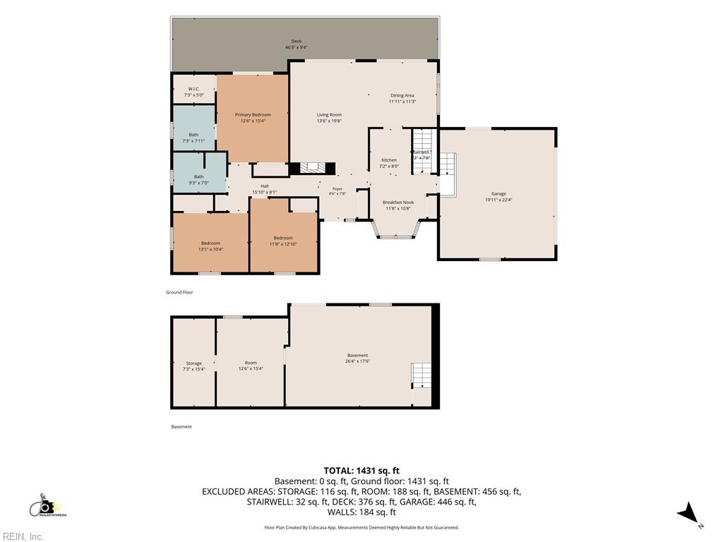 16 Dashiell Dr Property Photo 50