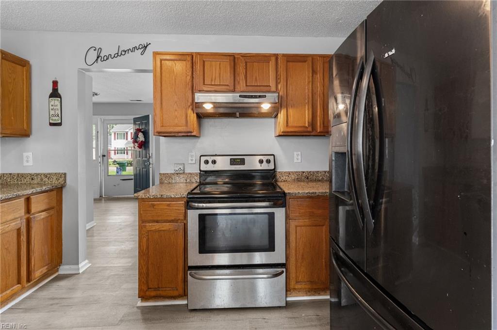 854 Wilderness Way Property Photo 11
