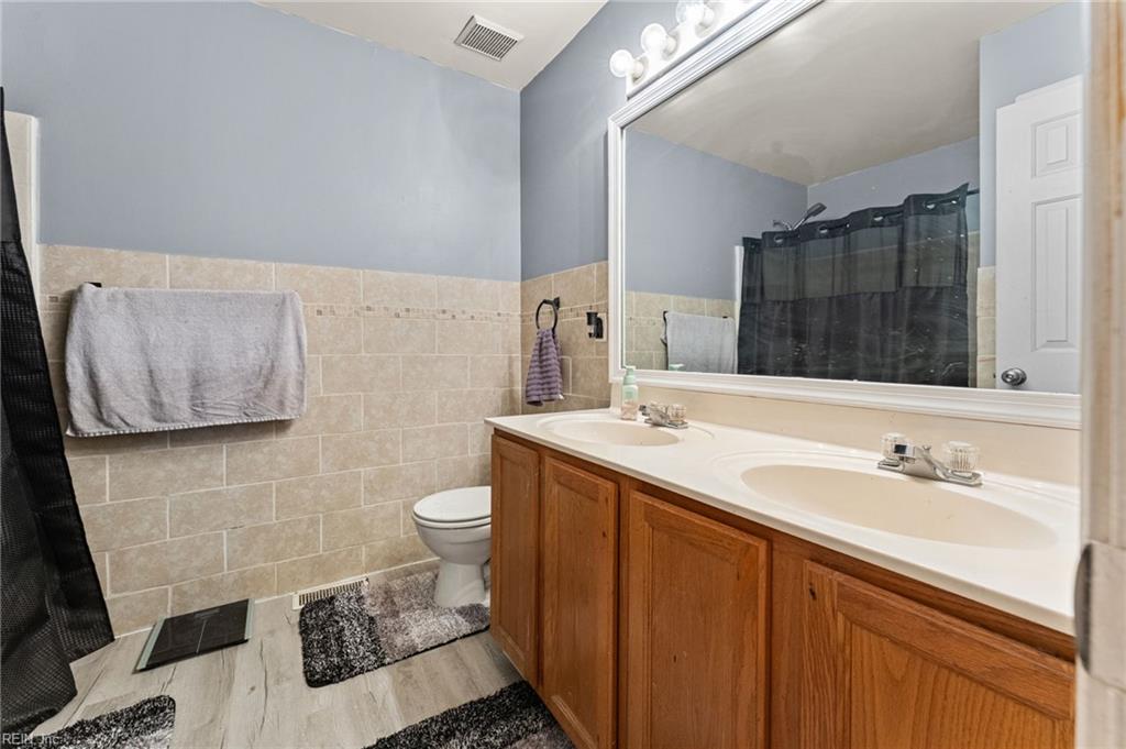 854 Wilderness Way Property Photo 27