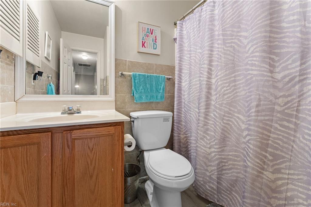 854 Wilderness Way Property Photo 32