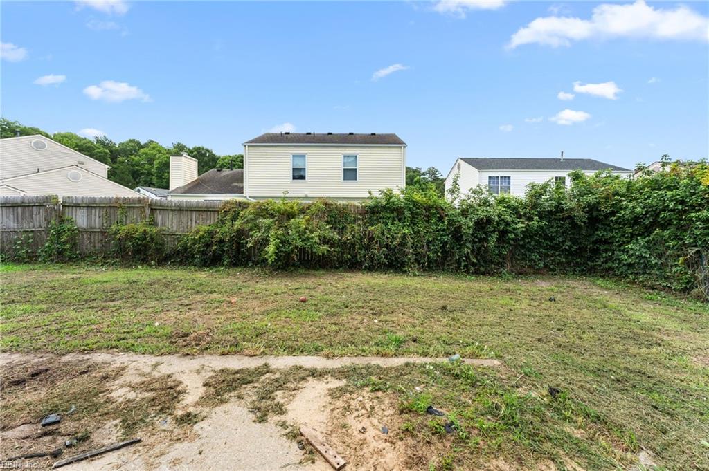 854 Wilderness Way Property Photo 36