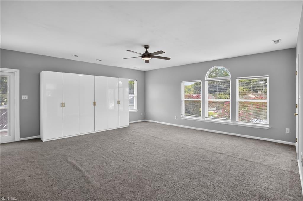 501 Thornloe Ln Ln Property Photo 11