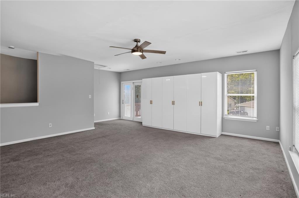 501 Thornloe Ln Ln Property Photo 12