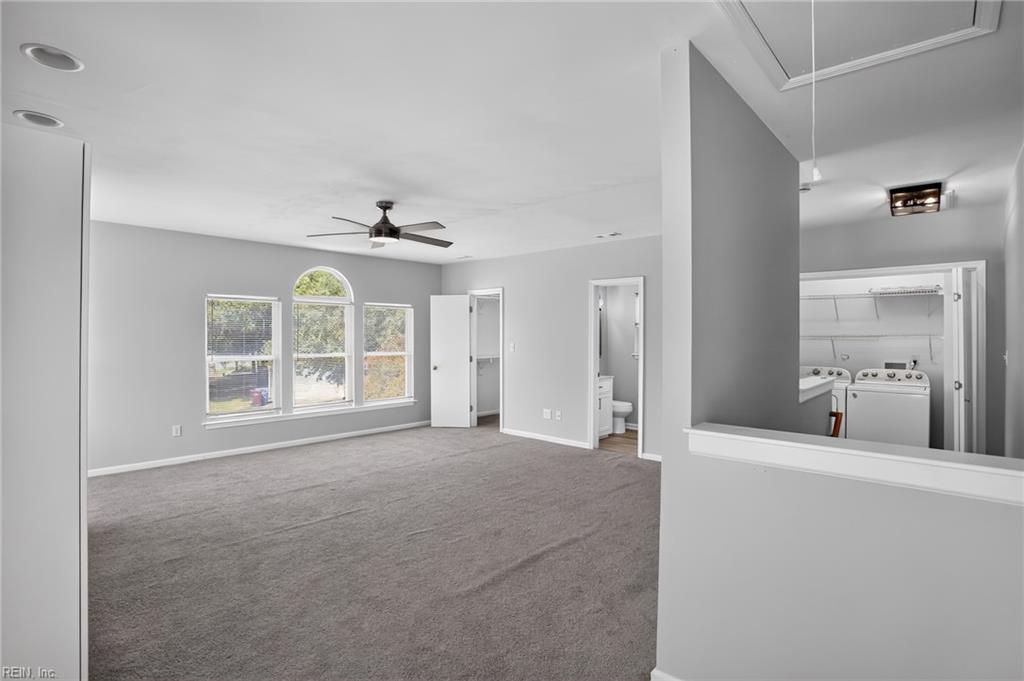 501 Thornloe Ln Ln Property Photo 13
