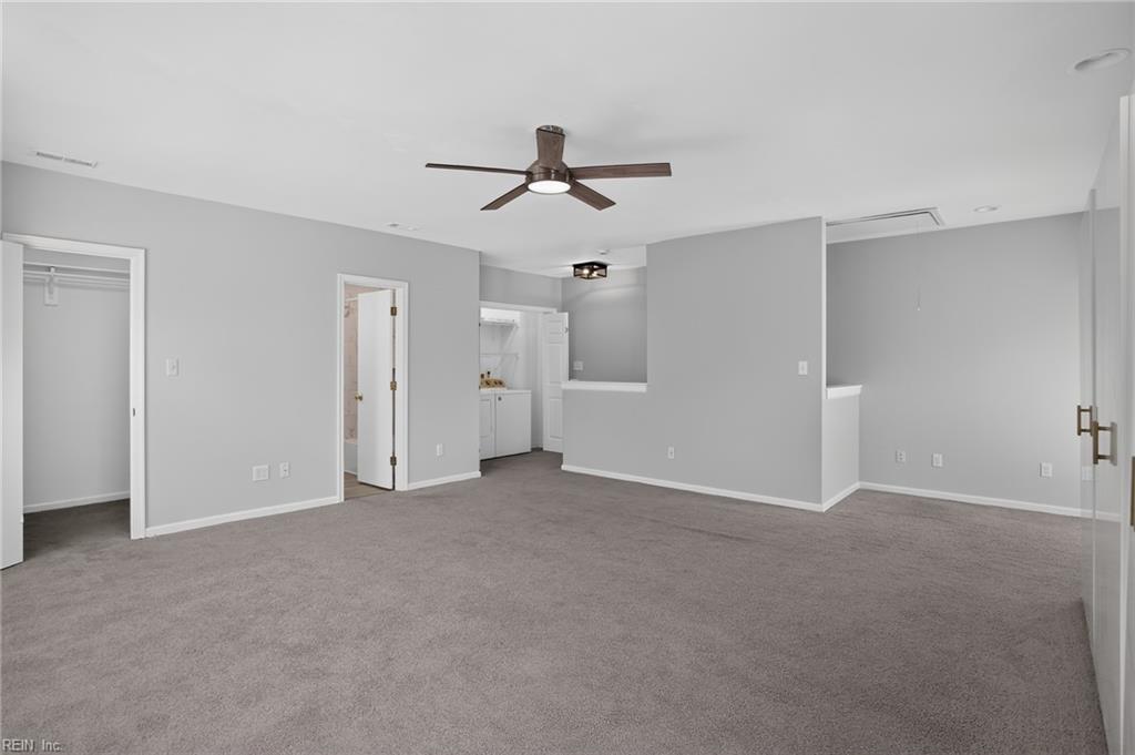 501 Thornloe Ln Ln Property Photo 15
