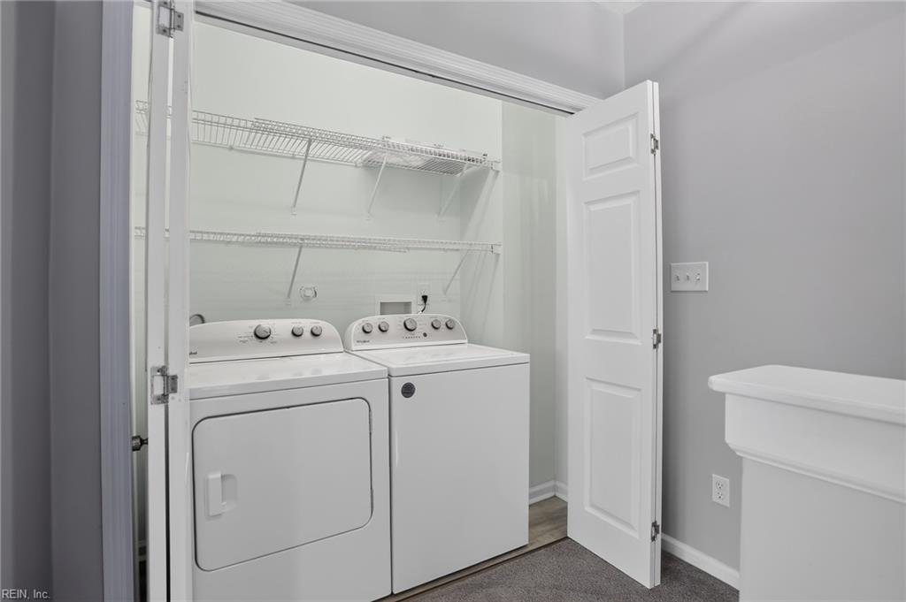501 Thornloe Ln Ln Property Photo 21