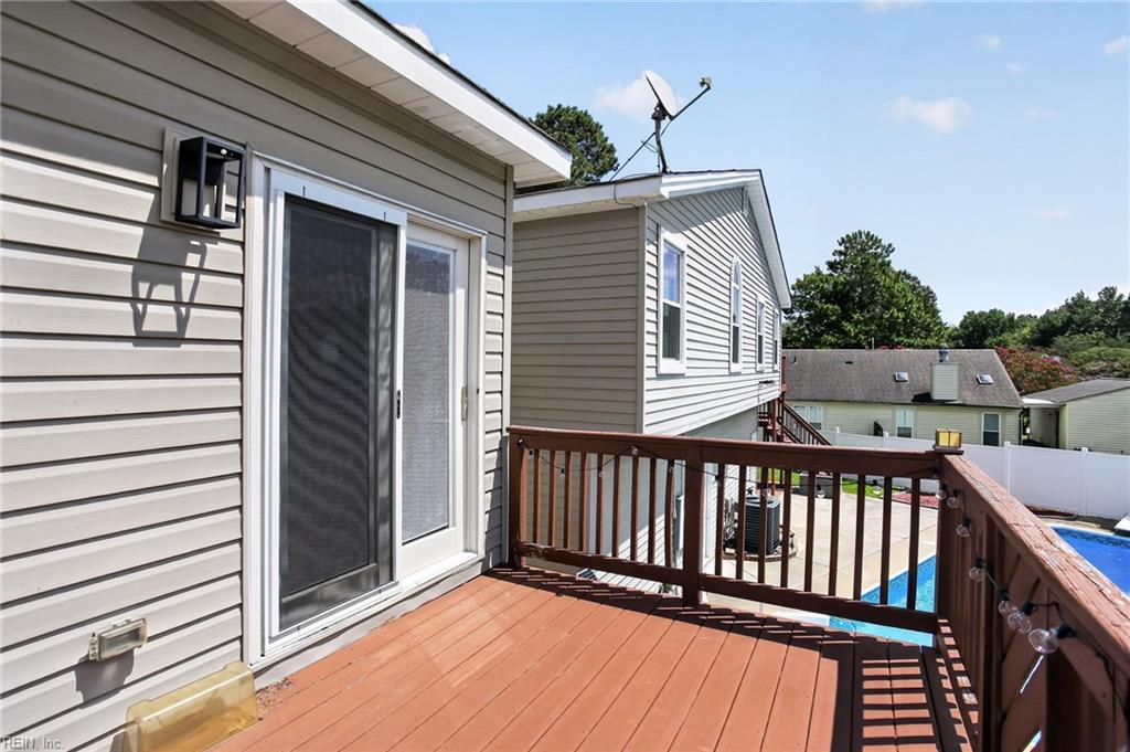 501 Thornloe Ln Ln Property Photo 23