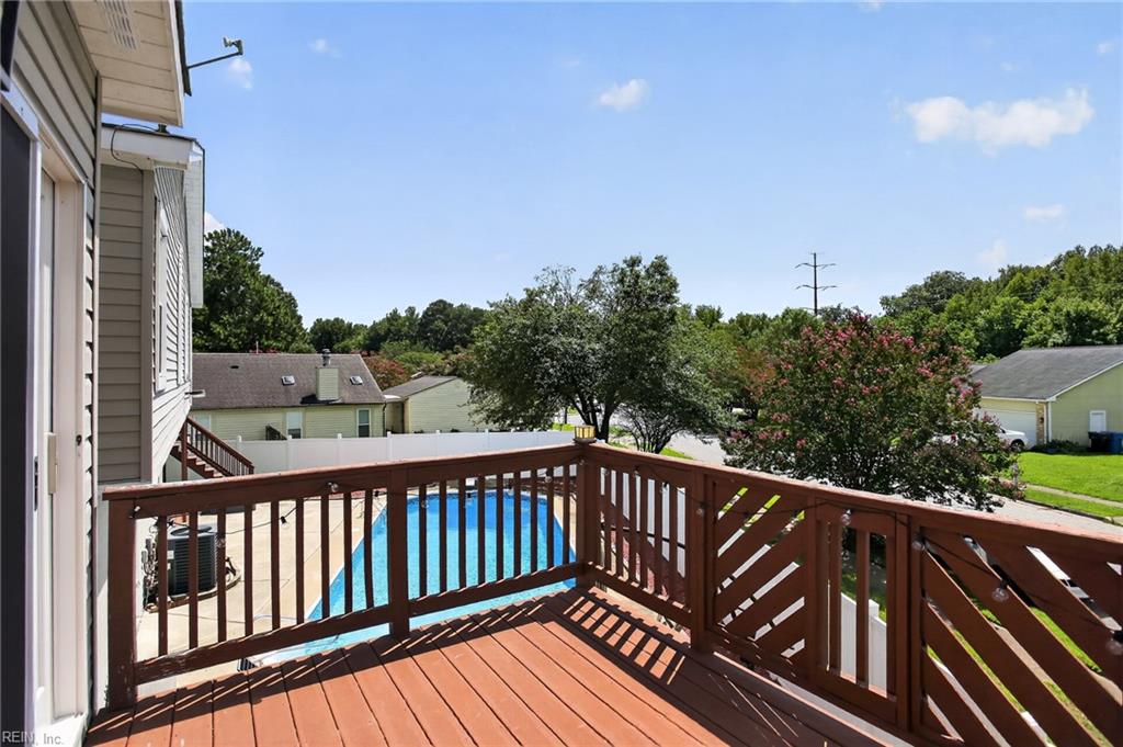501 Thornloe Ln Ln Property Photo 25