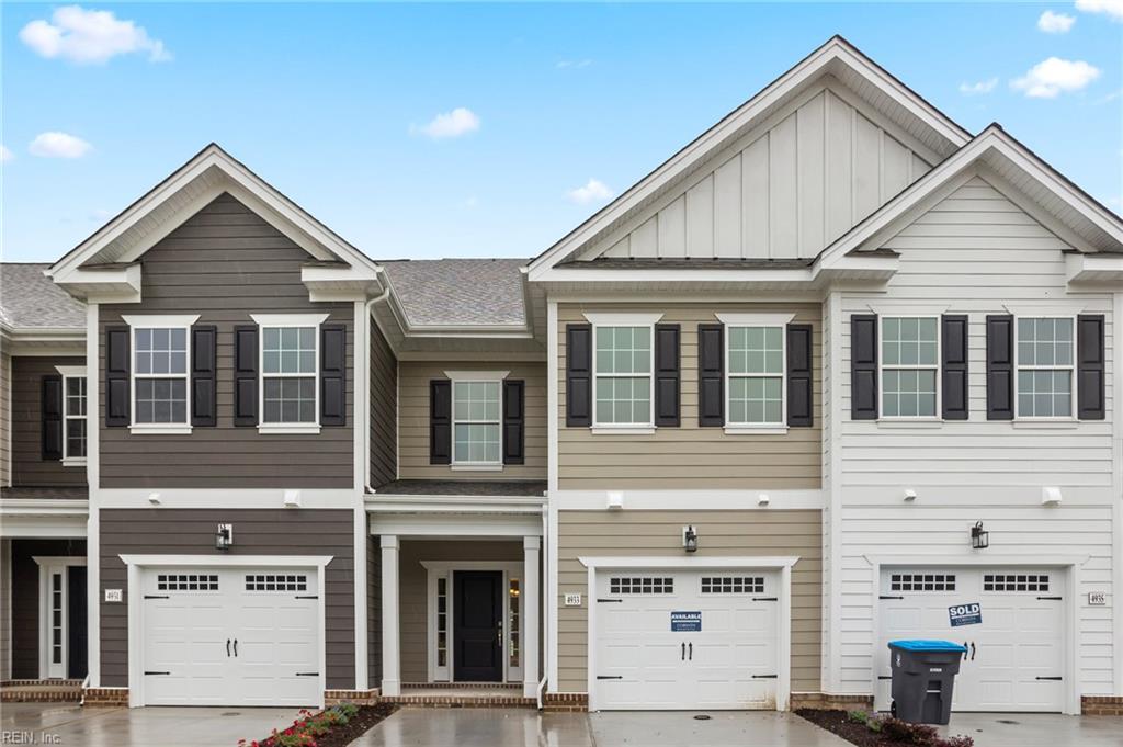 4904 Apricot WAY Property Photo 1