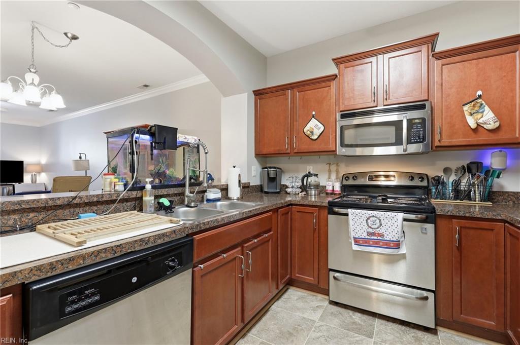 102 Herons Cv Property Photo 10