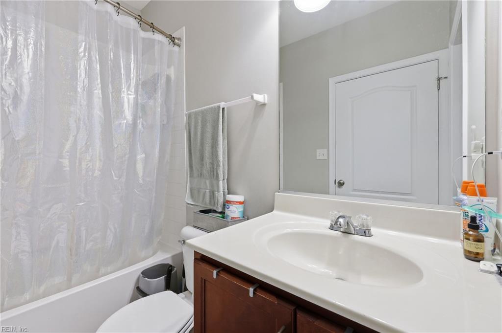 102 Herons Cv Property Photo 11