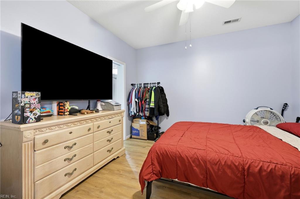 102 Herons Cv Property Photo 12